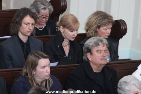 Witta Pohl 18042011 167