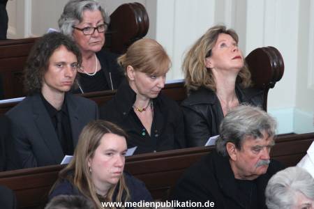 Witta Pohl 18042011 174