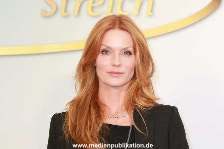 6aufeinenStreich 21102014 410