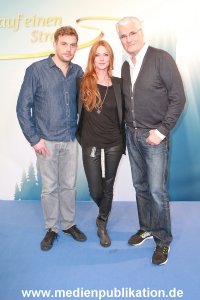 6aufeinenStreich 21102014 438