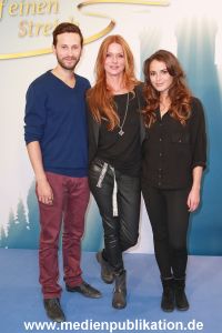 6aufeinenStreich 21102014 447