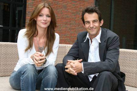 Cleveren 23082006 006