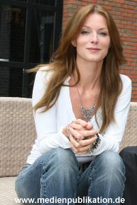 Cleveren 23082006 014