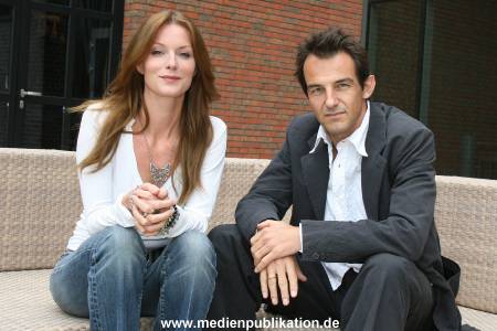 Cleveren 23082006 015