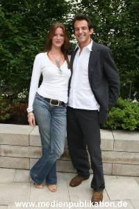 Cleveren 23082006 019