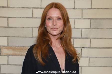 Der Norden 24042025 133