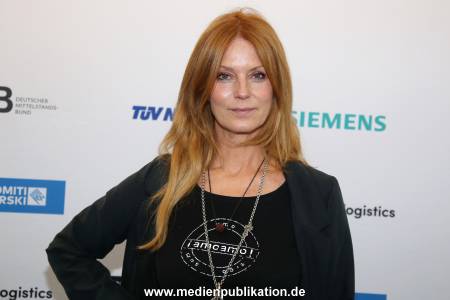 Eurominds 01072022 012