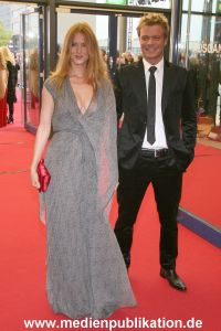 Fernsehpreis Teppich 29092007 185