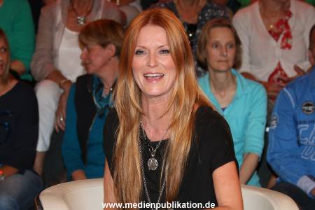 Lanz Sendung1 17092014 015