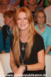Lanz Sendung1 17092014 016