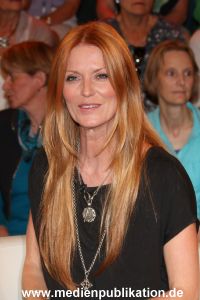 Lanz Sendung1 17092014 017
