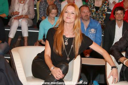 Lanz Sendung1 17092014 025