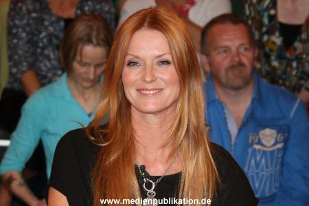Lanz Sendung1 17092014 027