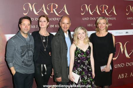 Mara 30032015 079