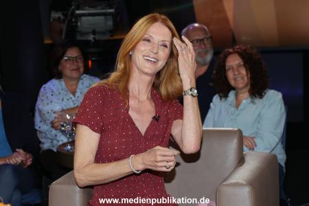 NDR Talkshow 03072026 SPERRFRIST 28082026 085