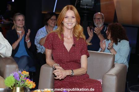 NDR Talkshow 03072026 SPERRFRIST 28082026 098