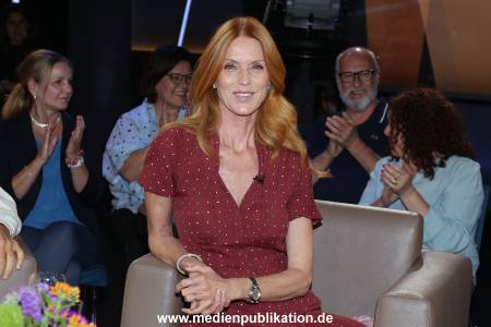 NDR Talkshow 03072026 SPERRFRIST 28082026 100