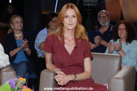NDR Talkshow 03072026 SPERRFRIST 28082026 105
