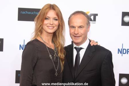 Nachwuchspreis 31052012 132