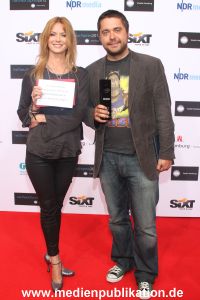 Nachwuchspreis 31052012 368