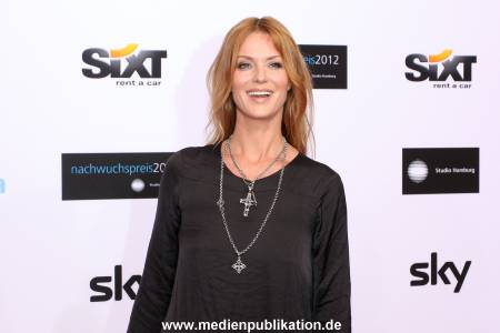 Nachwuchspreis 31052012 687