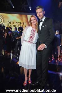 Radiopreis 06092018 855