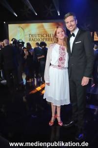 Radiopreis 06092018 866