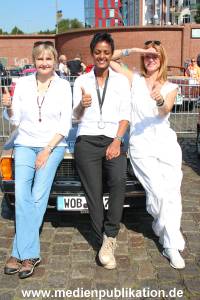 Rallye HH Berlin 28082014 136