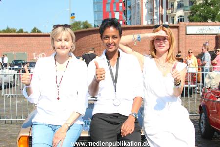 Rallye HH Berlin 28082014 141