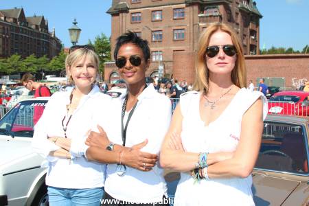 Rallye HH Berlin 28082014 148