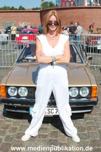 Rallye HH Berlin 28082014 166