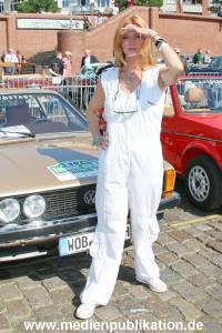 Rallye HH Berlin 28082014 202