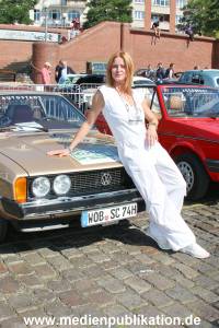 Rallye HH Berlin 28082014 216