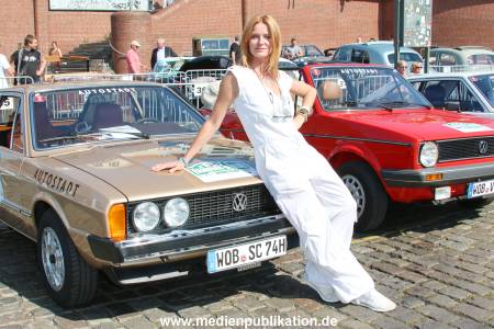 Rallye HH Berlin 28082014 221