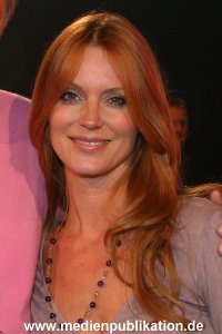 Starquiz 17092008 015
