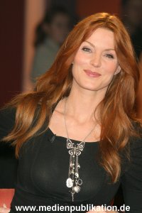 Talkshow 12012007 052