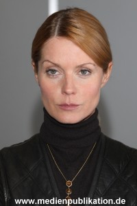 Tatort 10052010 001