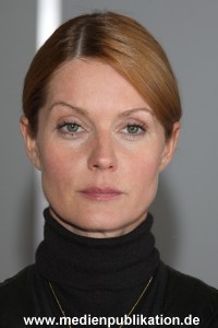 Tatort 10052010 006