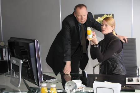 Tatort 10052010 018
