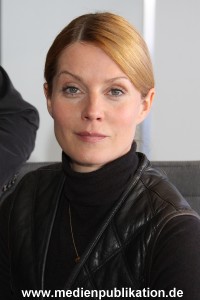 Tatort 10052010 023