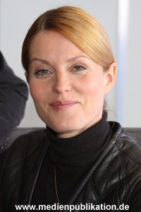 Tatort 10052010 024
