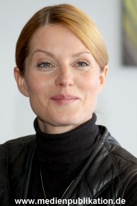 Tatort 10052010 027