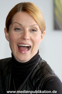 Tatort 10052010 028