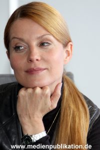 Tatort 10052010 032