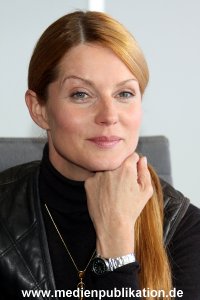 Tatort 10052010 033