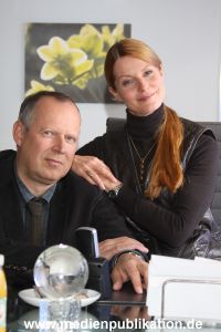 Tatort 10052010 040
