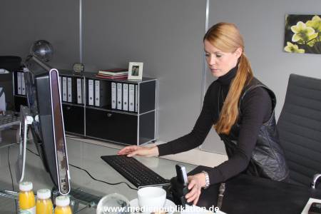 Tatort 10052010 041