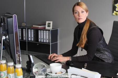 Tatort 10052010 043