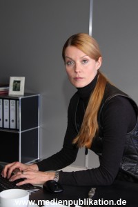 Tatort 10052010 045