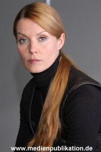 Tatort 10052010 046